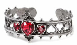 Alchemy Gothic Brățară elisabetană ALCHEMY GOTHIC - A78