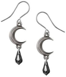 Alchemy Gothic Cercei ALCHEMY GOTHIC - Tears Of The Moon- Dark Tear - E477B