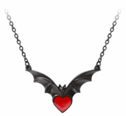 Alchemy Gothic Zgardă ALCHEMY GOTHIC - Sombre Desire - P920