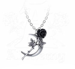 Alchemy Gothic Colier cu pandantiv ALCHEMY GOTHIC - New Romance - P843