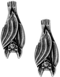 Alchemy Gothic Cercei ALCHEMY GOTHIC - Before Dusk - E485
