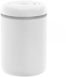 Fellow Atmos - 1200, Matt fehér