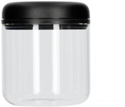 Fellow Atmos - 700, Átlátszó