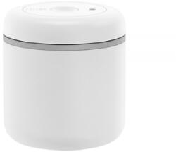 Fellow Atmos - 700, Matt fehér