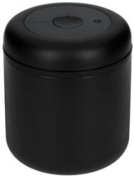 Fellow Atmos - 700, Matt fekete