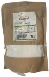  Himalája só, fehér, finom 500g