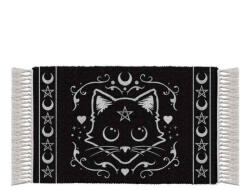 Alchemy Gothic Covor ALCHEMY GOTHIC - Purrfect Rug - RUG1 Pres