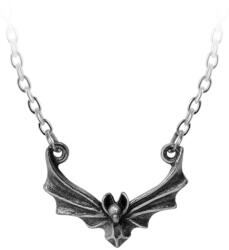 Alchemy Gothic Zgardă ALCHEMY GOTHIC - The Attic - P980