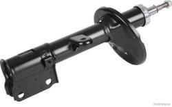 Herth+buss Jakoparts Tlmič pérovania HERTH+BUSS JAKOPARTS J4310303 (J4310303)