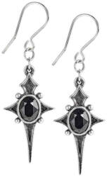 Alchemy Gothic Cercei ALCHEMY GOTHIC - Sterne Leben - E431