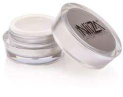  NiiZA Builder Gel - Platinum - üvegszálas 50g