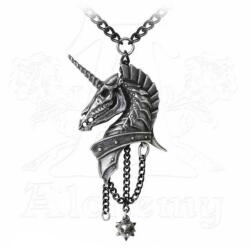 Alchemy Gothic Zgardă ALCHEMY GOTHIC - Geistalon - P751