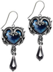 Alchemy Gothic Cercei ALCHEMY GOTHIC - Affaire Du Coeur - E414