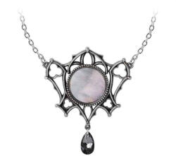 Alchemy Gothic Colier ALCHEMY GOTHIC - The Ghost Of Whitby - P962