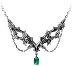 Alchemy Gothic Zgardă ALCHEMY GOTHIC - Churchyard - P976