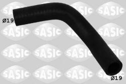 SASIC Hadica chladenia SASIC 3404065 (3404065)