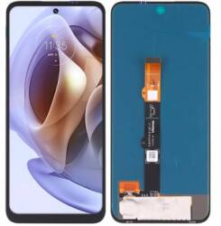 Motorola Display cu touchscreen Motorola Moto G71 5G Service Pack