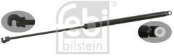 Febi Bilstein Pneumatická pružina kufor/ložný priestor FEBI BILSTEIN 22717 (22717)