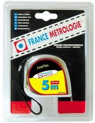 FEKU Ruleta LookFlex 8m x 25mm (C17514)