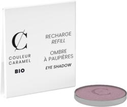 Couleur Caramel Pearly szemhéjfesték utántöltő - 41 Mauve