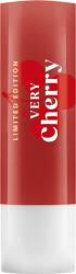 Weleda Very Cherry ajakbalzsam - 4, 80 g