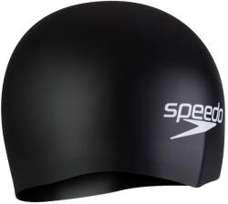 Speedo Fastskin Hiro Cap Fekete