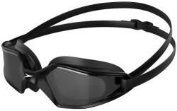 Speedo Úszószemüveg Speedo Hydropulse Fekete