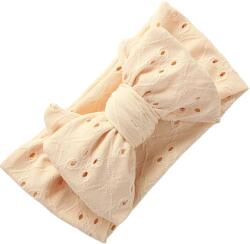  LA-38225 fejpánt gyerekeknek - Sárga