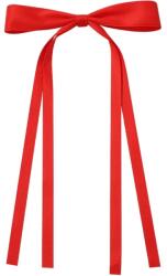  EL-38216 hajcsipesz - Piros