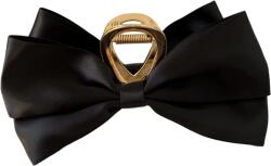  GR-38218 hajcsipesz - Fekete