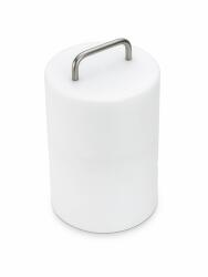 KERN POM műanyagdoboz 5 kg E1-M1 kalibráló súlyokhoz tisztaterekbe 317-130-700 (317-130-700)