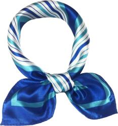  ST-33851 Kendő - Kék