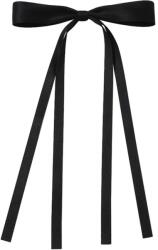  EL-38217 hajcsipesz - Fekete