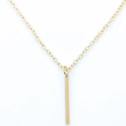  SI-35571 Nyakék - Arany