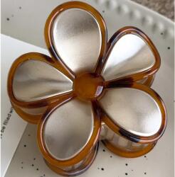 DO-38213 hajcsipesz - Barna