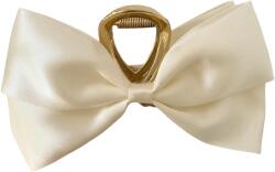  GR-38219 hajcsipesz - Fehér