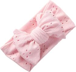  LA-38224 fejpánt gyerekeknek - VilágosRózsaszín