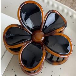  DO-38211 hajcsipesz - Fekete