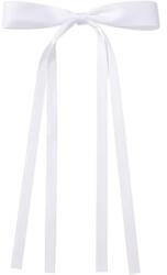  EL-38215 hajcsipesz - Fehér