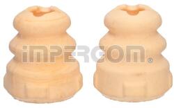 Original Imperium Ochranná sada tlmiča proti prachu ORIGINAL IMPERIUM 50509 (50509)