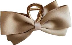  GR-38220 hajcsipesz - Barna