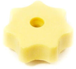 SIMSON [simson / Schwalbe] - Anya Burkolat Lefogatáshoz /vajszínű/