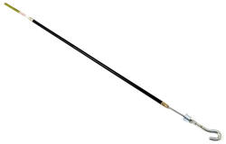 JAWA [jawa / 350 Univerzális] - Bowden Fék Hátsó 405/610 Mm