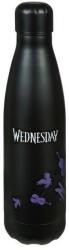  Wednesday termosz 500 ml-es - Scooli (WEDA9893)