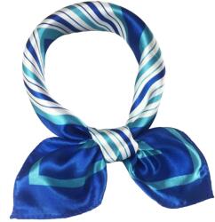 HARAHU ST-33851 Kendő - Kék KP33851