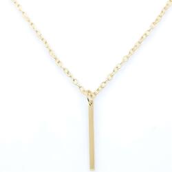 HARAHU SI-35571 Nyakék - Arany KP35571