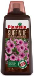 Plantella Pantella - Speciális foyékony tápoldat petúniákra