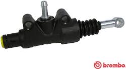 Schaeffler LuK adóhenger, kuplung Schaeffler LuK 233002122 for MERCEDES-BENZ (233002122)