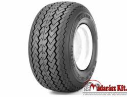 Kenda 18X8.50-8 6PR 69 A4/81 A4 TL K389 Hole-N-1 ECE 106 Gumiabroncs