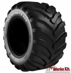 Ceat 500/60-22.5 16 PR 151A8/163A8 FLOTATION TX440 ECE106 TL gumiabroncs